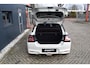 Suzuki Swift 1.2 Smart Hybrid 83pk CVT Style