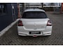 Suzuki Swift 1.2 Smart Hybrid 83pk CVT Style