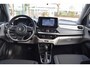 Suzuki Swift 1.2 Smart Hybrid 83pk CVT Style
