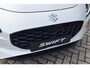Suzuki Swift 1.2 Smart Hybrid 83pk CVT Style