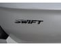 Suzuki Swift 1.2 Smart Hybrid 83pk CVT Style