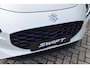 Suzuki Swift 1.2 Smart Hybrid 83pk CVT Style