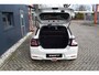 Suzuki Swift 1.2 Smart Hybrid 83pk CVT Style