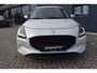 Suzuki Swift 1.2 Smart Hybrid 83pk CVT Style