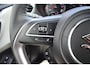 Suzuki Swift 1.2 Smart Hybrid 83pk CVT Style