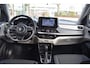 Suzuki Swift 1.2 Smart Hybrid 83pk CVT Style