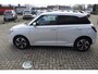 Suzuki Swift 1.2 Smart Hybrid 83pk CVT Style