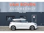 Suzuki Swift 1.2 Smart Hybrid 83pk CVT Style
