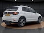 Volkswagen T-Cross 1.0 TSI R-Line | Navigatie | Trekhaak | ACC | Camera | Carplay | 18'' |