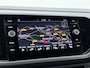 Volkswagen T-Cross 1.0 TSI R-Line | Navigatie | Trekhaak | ACC | Camera | Carplay | 18'' |