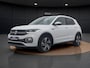 Volkswagen T-Cross 1.0 TSI R-Line | Navigatie | Trekhaak | ACC | Camera | Carplay | 18'' |
