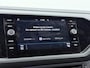 Volkswagen T-Cross 1.0 TSI R-Line | Navigatie | Trekhaak | ACC | Camera | Carplay | 18'' |