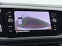 Volkswagen T-Cross 1.0 TSI R-Line | Navigatie | Trekhaak | ACC | Camera | Carplay | 18'' |