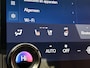 Lexus NX 450h+ AWD Executive Line | Stoelventilatie | Stoelgeheugen | Head-up Display |