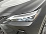 Lexus NX 450h+ AWD Executive Line | Stoelventilatie | Stoelgeheugen | Head-up Display |