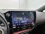 Lexus NX 450h+ AWD Executive Line | Stoelventilatie | Stoelgeheugen | Head-up Display |