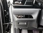Lexus NX 450h+ AWD Executive Line | Stoelventilatie | Stoelgeheugen | Head-up Display |