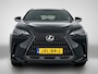 Lexus NX 450h+ AWD Executive Line | Stoelventilatie | Stoelgeheugen | Head-up Display |
