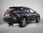 Lexus NX 450h+ AWD Executive Line | Stoelventilatie | Stoelgeheugen | Head-up Display |