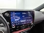Lexus NX 450h+ AWD Executive Line | Stoelventilatie | Stoelgeheugen | Head-up Display |