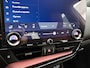 Lexus NX 450h+ AWD Executive Line | Stoelventilatie | Stoelgeheugen | Head-up Display |
