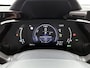 Lexus NX 450h+ AWD Executive Line | Stoelventilatie | Stoelgeheugen | Head-up Display |