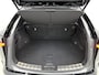 Lexus NX 450h+ AWD Executive Line | Stoelventilatie | Stoelgeheugen | Head-up Display |
