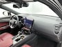 Lexus NX 450h+ AWD Executive Line | Stoelventilatie | Stoelgeheugen | Head-up Display |