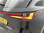 Lexus NX 450h+ AWD Executive Line | Stoelventilatie | Stoelgeheugen | Head-up Display |