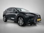 Lexus NX 450h+ AWD Executive Line | Stoelventilatie | Stoelgeheugen | Head-up Display |