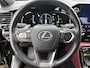 Lexus NX 450h+ AWD Executive Line | Stoelventilatie | Stoelgeheugen | Head-up Display |