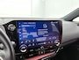 Lexus NX 450h+ AWD Executive Line | Stoelventilatie | Stoelgeheugen | Head-up Display |