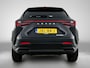 Lexus NX 450h+ AWD Executive Line | Stoelventilatie | Stoelgeheugen | Head-up Display |