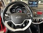 Kia Picanto 1.0 CVVT World CupEd 61 DKM BJ 2014 !!!!