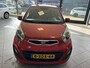 Kia Picanto 1.0 CVVT World CupEd 61 DKM BJ 2014 !!!!