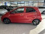 Kia Picanto 1.0 CVVT World CupEd 61 DKM BJ 2014 !!!!