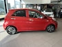 Kia Picanto 1.0 CVVT World CupEd 61 DKM BJ 2014 !!!!