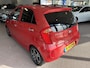 Kia Picanto 1.0 CVVT World CupEd 61 DKM BJ 2014 !!!!