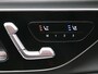Mercedes-Benz E-klasse 300 e AMG Line / Panoramadak/ SUPERSCREEN/ Burmester 4D/ 360 camera/ Stoelverwarming- & Ventilatie