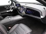 Mercedes-Benz E-klasse 300 e AMG Line / Panoramadak/ SUPERSCREEN/ Burmester 4D/ 360 camera/ Stoelverwarming- & Ventilatie