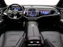 Mercedes-Benz E-klasse 300 e AMG Line / Panoramadak/ SUPERSCREEN/ Burmester 4D/ 360 camera/ Stoelverwarming- & Ventilatie