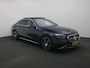 Mercedes-Benz E-klasse 300 e AMG Line / Panoramadak/ SUPERSCREEN/ Burmester 4D/ 360 camera/ Stoelverwarming- & Ventilatie