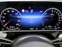 Mercedes-Benz E-klasse 300 e AMG Line / Panoramadak/ SUPERSCREEN/ Burmester 4D/ 360 camera/ Stoelverwarming- & Ventilatie