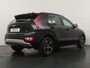 Kia Niro Hybrid 1.6 GDi DynamicLine - Prijs incl. inruilpremie - Adaptieve cruise control - Navigatie - Keyless entry - Apple Carplay/Android Auto - Achteruitrijcamera - Parkeersensoren voor en achter - Fabrieksgarantie t/m 2033