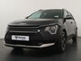 Kia Niro Hybrid 1.6 GDi DynamicLine - Prijs incl. inruilpremie - Adaptieve cruise control - Navigatie - Keyless entry - Apple Carplay/Android Auto - Achteruitrijcamera - Parkeersensoren voor en achter - Fabrieksgarantie t/m 2033