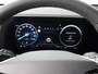 Kia Niro Hybrid 1.6 GDi DynamicLine - Prijs incl. inruilpremie - Adaptieve cruise control - Navigatie - Keyless entry - Apple Carplay/Android Auto - Achteruitrijcamera - Parkeersensoren voor en achter - Fabrieksgarantie t/m 2033
