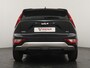 Kia Niro Hybrid 1.6 GDi DynamicLine - Prijs incl. inruilpremie - Adaptieve cruise control - Navigatie - Keyless entry - Apple Carplay/Android Auto - Achteruitrijcamera - Parkeersensoren voor en achter - Fabrieksgarantie t/m 2033