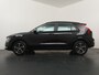 Kia Niro Hybrid 1.6 GDi DynamicLine - Prijs incl. inruilpremie - Adaptieve cruise control - Navigatie - Keyless entry - Apple Carplay/Android Auto - Achteruitrijcamera - Parkeersensoren voor en achter - Fabrieksgarantie t/m 2033