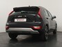 Kia Niro Hybrid 1.6 GDi DynamicLine - Prijs incl. inruilpremie - Adaptieve cruise control - Navigatie - Keyless entry - Apple Carplay/Android Auto - Achteruitrijcamera - Parkeersensoren voor en achter - Fabrieksgarantie t/m 2033