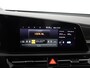 Kia Niro Hybrid 1.6 GDi DynamicLine - Prijs incl. inruilpremie - Adaptieve cruise control - Navigatie - Keyless entry - Apple Carplay/Android Auto - Achteruitrijcamera - Parkeersensoren voor en achter - Fabrieksgarantie t/m 2033